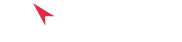 網站logo